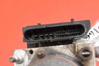 фото thumb №10, Насос abs 47660-90100 0265231732 nissan note e11 1.4 16v 86 km 05-09