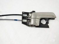 фото thumb №6, Kia sportage ii замок дверь задний задняя левый