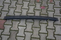 фото thumb №1, Захист вітрозахисний екран вітровик vw eos 1q0877651d