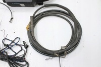 фото thumb №6, Обладнання охолоджувач автомобільний ducato iii lift