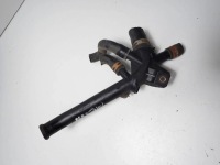 Патрубок води шланг патрубок радіатора renault clio 2 1.5dci 820089768g Недорого, фото thumb