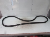 фото thumb №1, Stonic 17r прокладка крышки задняя задний задней