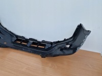 фото thumb №4, Subaru xv 10-14 rok бампер перед оригинальный