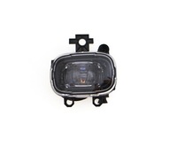 фото thumb №1, Лампа противотуманная renault talisman, 16 - 26 15 041 22r