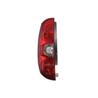 фото thumb №1, Лампа fiat doblo opel combo 10- зад левая