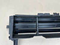 фото thumb №9, Kia sportage v hyundai tucson iv 4 20r- ролета жалюзи руль воздуха