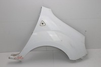 фото thumb №1, Крыло правый перед renault kangoo ii 07-13r 369