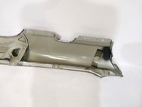 фото thumb №11, Mercedes sls amg w197 крыло левый a1978801006