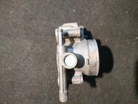 фото thumb №6, Mazda дросельна заслінка 2.0 бензин 150km l3r413640