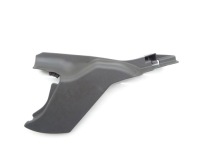 Купити Захист сидіння лівий перед szary a2219180730 mercedes w221, фото thumb