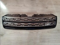 фото thumb №1, Решітка радіатора решітка радіатора land range rover discovery sport