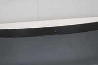 фото thumb №5, Крышка багажника багажника задняя vw passat cc 08-11r lk7x