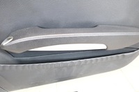 фото thumb №3, Mercedes slk r171 обшивка двері правий a1717201870