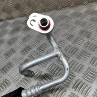 фото thumb №7, Ford mustang mach-e 2022 wąż / шланг кондиціонера a/c