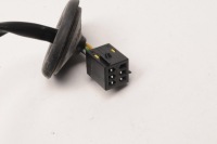 фото thumb №13, Opel corsa d vxr opc зеркало правое электрические 5 pin англичанин
