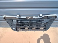 фото thumb №3, Решітка радіатора радіатора решітка радіатора renault master iii