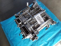 фото thumb №15, Двигун renault megane v e-tech 2022-2024 6am402