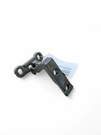 фото thumb №9, Volvo xc90 2018 ліва сторона петля нижній двері передніх 31424607