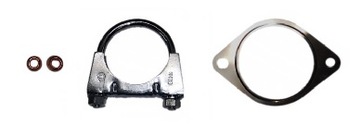 фото thumb №4, Фильтр dpf fap chrysler 300 c 3.0 crd exl 2005-2012