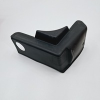 фото thumb №1, 2008 mini one - cooper clubman r55 запчасти кузов 7167216