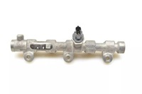 фото thumb №1, Рампа вприску 175215697r renault master iii 2.3dci оригінал