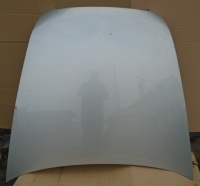 Купити Audi оригінальний номер 4f0010515 капот кришка двигуна, фото thumb