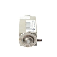 Audi q7 4l vw touareg 7l клапан розширювальний кондиціонера 7l0820679d Доставка, фото thumb