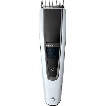 КЛИМЕР ДЛЯ ВОЛОС И БОРОДЫ PHILIPS