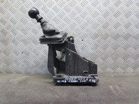 фото thumb №1, Домкрат передач 9672735680 peugeot 308 i 11-13 r.