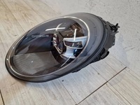 фото thumb №6, Porsche 992 лампа перед ліва matrix 992941059f