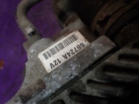 фото thumb №9, Mercedes s-klasa w220 вебасто обігрів стояночний 2205003798 9001207b