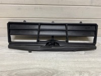 фото thumb №1, Жалюзі впуск повітря канал bmw 5 e60 e61