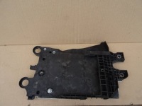 фото thumb №1, Bmw x1 u11 основа акумулятор 9855635