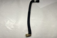 фото thumb №7, Труба охолодження ford usa mustang convertible br3318k580ab 3.7l бензиновий