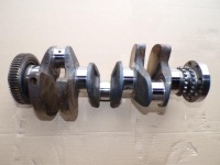 Купити Wał колінчастий bmw x1 x2 mini 1.5 d 8583490, фото thumb