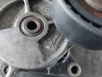 Натягувач ремінь генератора bmw 5 e39 523i m52b25 256s3 170km 1748832 Київ, фото thumb