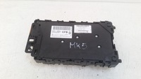 фото thumb №1, Модуль bsm fu5t15604cfb ford mondeo mk5