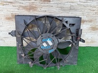фото thumb №1, Вентилятор bmw 7 e65 6 e63 7543282
