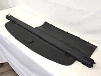 фото thumb №10, Шторка багажника bmw x6 e71 2012r 3.0d