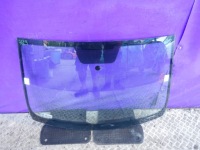 фото thumb №1, Seat ibiza iv 6j 08-17 скло лобове перед передня