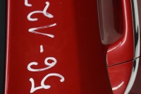 фото thumb №5, Kia optima iv kombi двері правий задня задні k3r