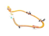 фото thumb №10, Mg mg zs кабель высокого напряжения 2020 suv 4/5dr 10474422 19-24 ev