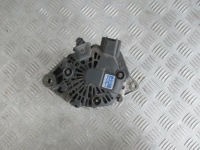 Генератор 37300-2b101 hyundai i30 1.6 b 16v 07-12 Недорого, фото thumb