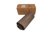 фото thumb №14, Kab-006 febest сайлентблок передней рычаг нижний kia sportage