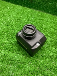 фото thumb №1, Замок запалювання mercedes ml w164 gl x164 w251 1645450908