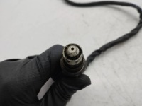 Mini cooper countryman r60 датчик лямбда-зонд 2014 025807187 Доставка, фото thumb