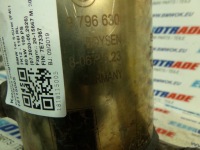 Bmw f40 f44 f45 f46 катализатор 9796630 7560822 Киев, фото thumb