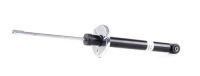 фото thumb №11, 2x b4 амортизатор bilstein 19-029207 комплект зад do audi a4 sedan 8d2, b5