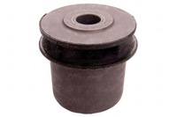 фото thumb №1, Sidem втулка рычага mazda mx-5 iii 2.0 nc