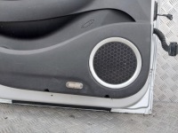 фото thumb №11, 252. двери левые перед renault grand scenic iii ted69
